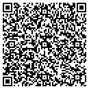 QR code with Peak Data LLC contacts