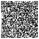 QR code with Dekalb Preparatory Academy contacts