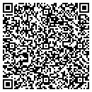 QR code with Bublitz Painting contacts
