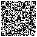 QR code with Delia's Academy contacts
