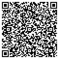 QR code with Kerr Law Group contacts