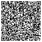 QR code with Hospitality Investors Regional contacts