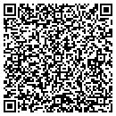 QR code with Schuham Carolyn contacts