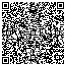 QR code with Kevin J Tully Esq contacts