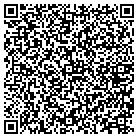 QR code with Carrano Chiropractic contacts