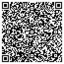 QR code with Schultz Janice H contacts