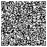 QR code with Developing Brilliant Minds Child Development Cente contacts