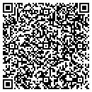 QR code with Khan Shaikh Llp contacts