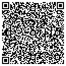 QR code with North Electric Inc contacts