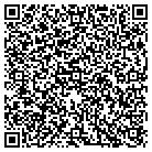 QR code with House To Home Investments LLC contacts