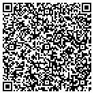QR code with Devine Learning Academy contacts