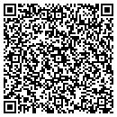 QR code with Bloom Nancy J contacts