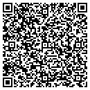 QR code with Discovery Academy contacts
