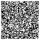 QR code with Kimble Macmichael & Upton Corp contacts
