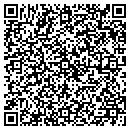 QR code with Carter Andy DC contacts