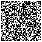 QR code with Divine Choice Learning Academy contacts