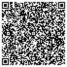 QR code with Kirk Jeffrey Dlaw Offices Of contacts
