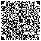 QR code with Judson Baptist Association contacts