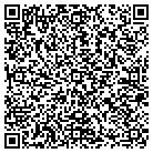QR code with Dominion Christian Academy contacts