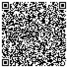QR code with Kolod Wagner & Nolan Llp contacts