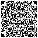 QR code with Senior Lenore A contacts