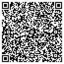 QR code with Salvador Frank E contacts