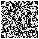 QR code with Kolod Wagner & Nolan Llp contacts