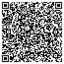 QR code with Hsn Motor Freight contacts