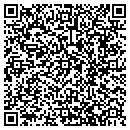 QR code with Serendipity Ltd contacts