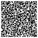 QR code with Konevich Robert W contacts