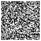 QR code with Life Changers Faith Center contacts
