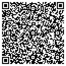 QR code with Shaffner Randy G contacts