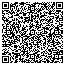 QR code with Oc Electric contacts