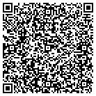 QR code with Colorado Springs Orthopaedic contacts