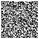QR code with Causey Zach DC contacts