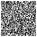 QR code with Kramer Shane Law Offices Of contacts