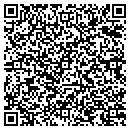 QR code with Kraw & Kraw contacts
