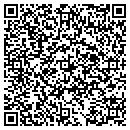 QR code with Bortfeld Dave contacts