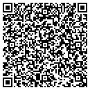 QR code with Krupp Gerald contacts