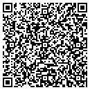 QR code with Bortfeld Dave contacts