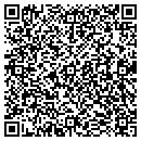 QR code with Kwik Evict contacts