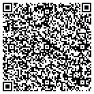 QR code with Merle Wallace Purvis Center contacts