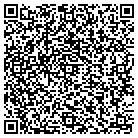 QR code with Early College Academy contacts