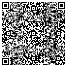 QR code with Early Hart's Learning Academy contacts