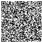 QR code with Morgan County Baptist Assn contacts