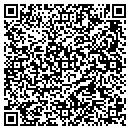 QR code with Laboe Norman J contacts
