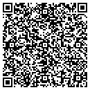 QR code with Hv Spec Investments LLC contacts