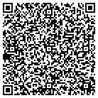 QR code with Lanahan & Reilley Llp contacts