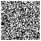 QR code with Lanahan & Reilley Llp contacts