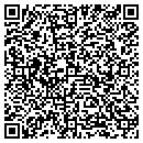 QR code with Chandler Kevin DC contacts